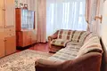 4 room apartment 80 m² Homel, Belarus