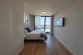 Penthouse 3 bedrooms  Area metropolitana de Madrid y Corredor del Henares, Spain