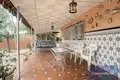 Chalet 111 m² Sant Vicent del Raspeig San Vicente del Raspeig, Spain