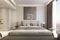Квартира 1 комната 661 м² Дубай, ОАЭ