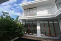 Maison 5 chambres 250 m² Abianbase, Indonésie