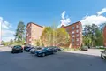 Apartamento 4 habitaciones 132 m² Minsk, Belarús