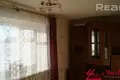 Квартира 2 комнаты 41 м² Березино, Беларусь