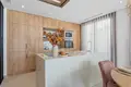 Adosado 3 habitaciones 145 m² Dolores, Španjolska