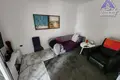 Haus 5 Schlafzimmer 213 m² Przno, Montenegro