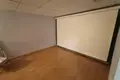 Haus 5 zimmer  Alicante, Spanien