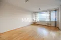 Mieszkanie 3 pokoi 75 m² Kemijaervi, Finlandia