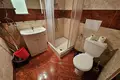 Apartamento 3 habitaciones 122 m² Elenite Resort, Bulgaria