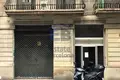 Commercial property 118 m² in Barcelona, Spain