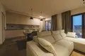 Haus  Katun Rezevici, Montenegro