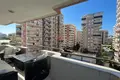 Appartement 1 chambre 150 m² Mahmutlar, Turquie