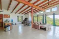 Дом 3 спальни 232 м² Roatan, Гондурас