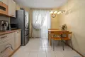 4 room apartment 123 m² Minsk, Belarus