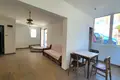 Apartamento 33 m² Montenegro, Montenegro