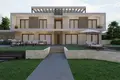 4 bedroom Villa  Parekklisia, Cyprus