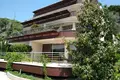 Wohnung 4 Zimmer 167 m² Rafailovici, Montenegro