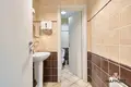 Pomieszczenie biurowe 3 pokoi 131 m² w Mińsk, Białoruś