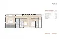 Villa 4 chambres 350 m² Rawai, Thaïlande
