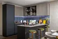 Wohnung 1 Schlafzimmer 49 m² Slough, Großbritannien