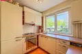Apartamento 3 habitaciones 61 m² Kaunas, Lituania