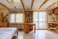 Apartment 200 m² Warsaw, Poland