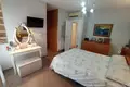Haus 5 zimmer  Alicante, Spanien
