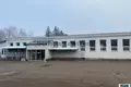 Commercial property 20 950 m² in Gyoengyoes, Hungary