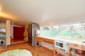 Maison 68 m² Pryharadny siel ski Saviet, Biélorussie