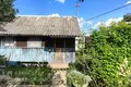 Haus 100 m² Astrashitskagaradokski rural council, Belarus