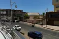 Kawalerka 1 pokój 50 m² Hurghada, Egipt