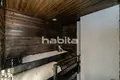 2 bedroom house 90 m² Kemi, Finland