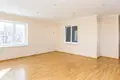 Дом 6 комнат 430 м² Юрмала, Латвия