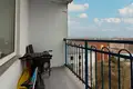 1 bedroom apartment 72 m² Riga, Latvia