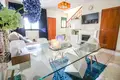 3 bedroom townthouse 105 m² Urbanizacion Dona Pepa, Spain