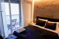 Wohnung 3 Schlafzimmer 75 m² Nea Irakleia, Griechenland