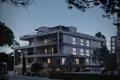 Apartamento 2 habitaciones 99 m² Aradippou, Chipre