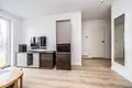 Appartement 2 chambres 33 m² en Poznan, Pologne