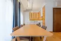 Квартира 4 комнаты 134 м² Бечичи, Черногория
