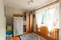 Maison 220 m² Konin, Pologne