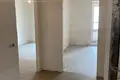 Mieszkanie 1 pokój 45 m² Kudrowo, Rosja