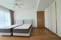 4 bedroom house 671 m² Phuket, Thailand