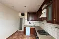 2 room apartment 58 m² Minsk, Belarus