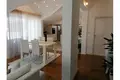 Casa 9 habitaciones 500 m² Vira, Croacia