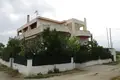 2 bedroom apartment 72 m² Municipality of Velo and Vocha, Greece