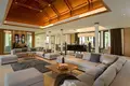 5 bedroom villa 788 m² Choeng Thale, Thailand