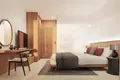 Wohnung 3 Schlafzimmer 251 m² Phuket, Thailand