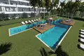 3 bedroom apartment 105 m² Orihuela, Spain