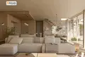 4 bedroom apartment 752 m² Teulada, Spain