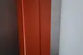 3 room apartment  in Vienna, Austria