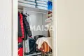 Appartement 3 chambres 80 m² Naantali, Finlande